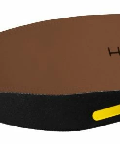 Halo II Headband - Pullover Style | Headbands -New Triathlete Store btxobjaWG8tyX3bSRq265KcgU