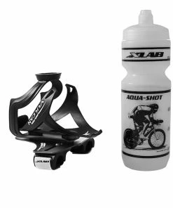 Xlab Torpedo Kompact 125 Red | Bottle Cages -New Triathlete Store bu5BFhupLAtbIKkcODfb7bxpI