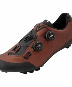 Vittoria Force 2017 | Touring Bike 10 Vittoria Force 2017 | Touring Bike -New Triathlete Store bvm9RmumSFwLG7OwIUfErCmck