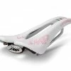 Selle SMP Composit Lady | Seats & Saddles -New Triathlete Store bxuN1LFQl I ZK 2CCO6dTT5Q