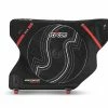 Scicon Sci Con AEROCOMFORT 3.0 TSA TRIATHLON BIKE TRAVEL BAG | Road Bike Bags 1 Scicon Sci Con AEROCOMFORT 3.0 TSA TRIATHLON BIKE TRAVEL BAG | Road Bike Bags -New Triathlete Store c3q4UAwk30PS7Z6SVwaiH8ykM