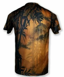 New Triathlete Store -New Triathlete Store c57yAUDelHMFT4xMjx2fQ6B44