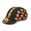 World Jerseys Fast Food Cycling Cap 2019 | Cycling Caps