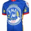 World Jerseys Moab Brewery FMU Men's Cycling Jersey | Short Sleeve 1 World Jerseys Moab Brewery FMU Men's Cycling Jersey | Short Sleeve -New Triathlete Store cSX4IU6J3AlxosRXGUzu79GI0
