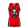 INKnBURN Women's Red Run Or Die Singlet (XL, 2XL) | Bike Tanks 1 INKnBURN Women's Red Run Or Die Singlet (XL, 2XL) | Bike Tanks -New Triathlete Store cSroughP8xyR uErV1Yuhlx o