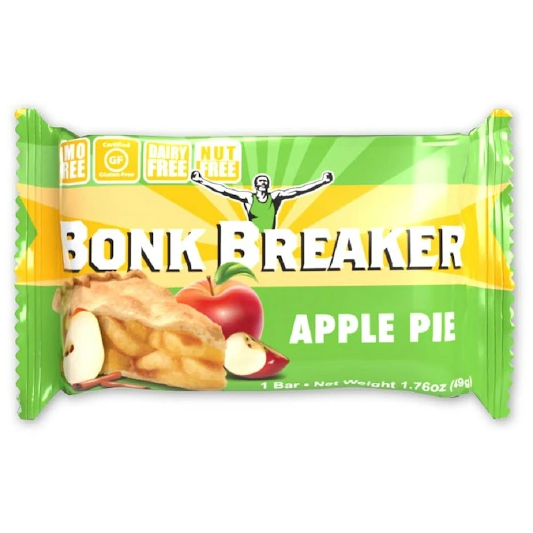 Bonk Breaker Energy Bars - Box Of 12 29 Bonk Breaker Energy Bars - Box Of 12 - Image 27