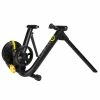 CycleOps Magnus Smart Trainer *NEW* | Trainers -New Triathlete Store cY5Bsw8EIznw1CM2L7sLcbHM