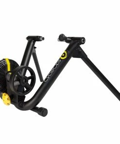 CycleOps Magnus Smart Trainer *NEW* | Trainers