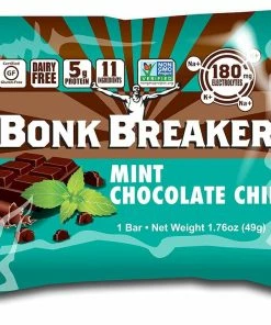 Bonk Breaker Energy Bars - Box Of 12 59 Bonk Breaker Energy Bars - Box Of 12 -New Triathlete Store cYyiVPrQ4hfE5ShBQrO6Ugvho