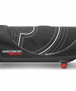 Scicon Sci Con AEROCOMFORT 3.0 TSA TRIATHLON BIKE TRAVEL BAG | Road Bike Bags 11 Scicon Sci Con AEROCOMFORT 3.0 TSA TRIATHLON BIKE TRAVEL BAG | Road Bike Bags -New Triathlete Store cd Izt MU3y7aGfBdwY2bCRnk