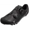 Vittoria KOM MTB Cycling Shoes - Black | Mountain Bike -New Triathlete Store cfwc1wKORMtSE1d8XX80mwjgo