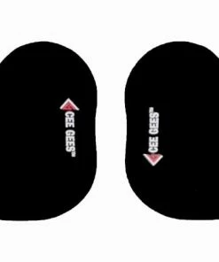 Cee Gees Cushy's Aerobar Pads | Triathlon Armrests & Pads -New Triathlete Store cn 78 LQ6fmJPLv8yTlQ8qv8s