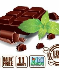 Bonk Breaker Energy Bars - Box Of 12 50 Bonk Breaker Energy Bars - Box Of 12 -New Triathlete Store cudvTTRjDrRUQdjLBoeeosbYs