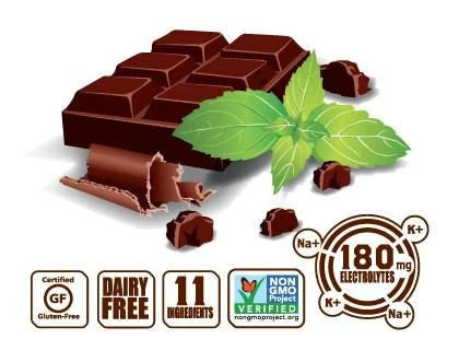 Bonk Breaker Energy Bars - Box Of 12 22 Bonk Breaker Energy Bars - Box Of 12 - Image 20