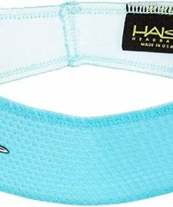 AIR Halo II - Pullover Headband | Headbands 25 AIR Halo II - Pullover Headband | Headbands -New Triathlete Store cwIpLLPe9 fhxVczfL 4JOxvc