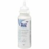 MagicShine OKO Magic Milk Sealant, 250 Ml / 8.5 Oz | Tube Sealant