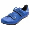 Vittoria Rapide Kid Sport Road Cycling Shoes - Blue | Road Bike