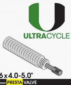 Ultracycle Presta Valve Bicycle Tire Inner Tube | Tubes 36 Ultracycle Presta Valve Bicycle Tire Inner Tube | Tubes -New Triathlete Store d8k nNiaS6XW6 XkE 1BY8MuA