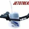 Cee Gees Jetstream Water Bottle System (The Next Generation Drinking System) | Bottles & Bidons 2 Cee Gees Jetstream Water Bottle System (The Next Generation Drinking System) | Bottles & Bidons -New Triathlete Store dB59xHPRezx9jmR2gqqVSWmU