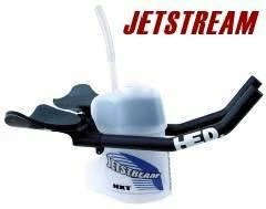 Cee Gees Jetstream Water Bottle System (The Next Generation Drinking System) | Bottles & Bidons
