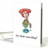 Far Gone Greetings Bling : Athlete With Medals Card | Other 2 Far Gone Greetings Bling : Athlete With Medals Card | Other -New Triathlete Store dHCj5P24T8bN3G9 2YOM87 SI