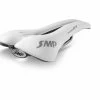 Selle SMP Well M1 2021 | Seats & Saddles 1 Selle SMP Well M1 2021 | Seats & Saddles -New Triathlete Store dJJuhxK2VIJsagcmhieY6LFS0