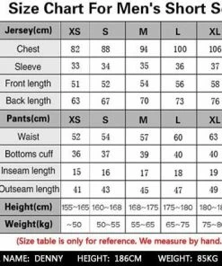 2020 Racmmer Take Time To Smell The Flowers Men's Cycling Jersey | Short Sleeve -New Triathlete Store dK63iG j1OEIQtUFk1tC4lEc