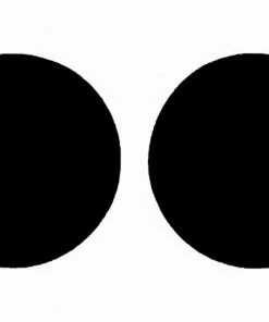 Cee Gees Cushy's Aerobar Pads | Triathlon Armrests & Pads -New Triathlete Store dVSBlw5qM10CRflIA14hvplaM