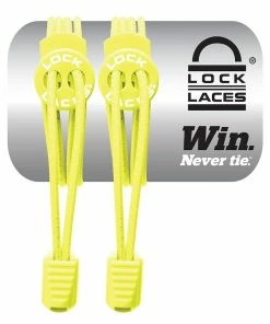 LOCK LACES (Elastic Shoelace And Fastening System) | Shoe Laces -New Triathlete Store dWdKU4wBgiisJcSxKAJaX706o
