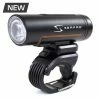 Serfas TSL-750R True 750 Commuter Headlight 2019 | Lights