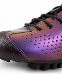 Vittoria Tierra Gravel Cycling Shoes (Purple) 2019 | Mountain Bike -New Triathlete Store dZOeKZ15de 8GvFtH oGUmrGs