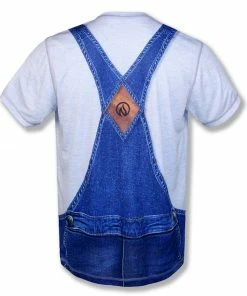 INKnBURN Men's American Gothic Tech Shirt (S, 2XL) | Short Sleeve -New Triathlete Store dZurgT50ZdLhn 5BqAeEvspyE