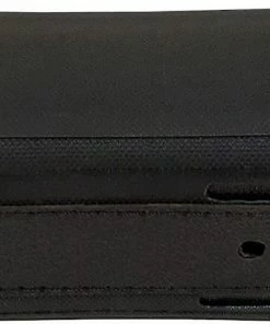 Dawn To Dusk TEKLITE TUBIE 285 Gravel Bike Storage Bag | Road Bike Bags 16 Dawn To Dusk TEKLITE TUBIE 285 Gravel Bike Storage Bag | Road Bike Bags -New Triathlete Store dbdDhiG8IJWzzBpCIIlOOqSTY