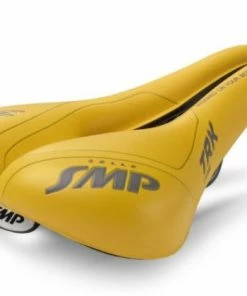 Selle SMP Trk Large | Seats & Saddles -New Triathlete Store dl63IjmJ70QjPegzplKlRQb48