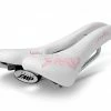 Selle SMP Drakon Lady | Seats & Saddles -New Triathlete Store dvZ9ZgBR2yjPIojux2LRfKnDA