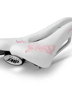 Selle SMP Drakon Lady | Seats & Saddles
