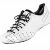 Vittoria 1976 Legend Road Cycling Shoes (Kangaroo Leather) | Road Bike -New Triathlete Store dyC3ASNUs0 u5hdZQSzrY CfE