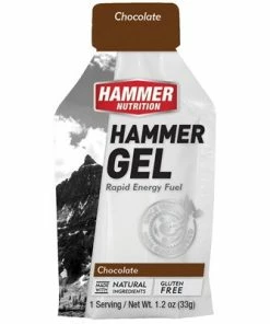 Hammer Nutrition Hammer Gel 24 Pack | Gels -New Triathlete Store e12TPr cNtLZigp8Zu06gAIG0