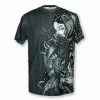 INKnBURN Men's Lust - Cloud Soft Shirt (S, M, L, XL, 2XL) | Short Sleeve -New Triathlete Store e5sU2MMTkmKjHghMQYXnsrLgI