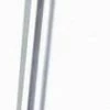 Ultracycle MTB Seatpost, 350 Mm, Silver | Seat Posts -New Triathlete Store e8HCss4a27g B6Zz Pb9Ux jg
