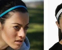 Halo Hairband | Headbands -New Triathlete Store eETwdQiwSgs0yfgMANenwnBqo