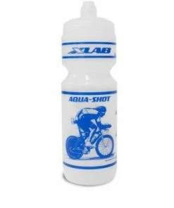 Xlab Aqua Shot Black | Bottles & Bidons 7 Xlab Aqua Shot Black | Bottles & Bidons -New Triathlete Store eGS7yVcc251PCb16LyjA xOBc