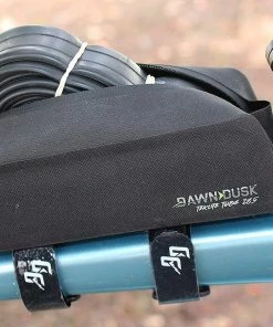 Dawn To Dusk TEKLITE TUBIE 285 Gravel Bike Storage Bag | Road Bike Bags 12 Dawn To Dusk TEKLITE TUBIE 285 Gravel Bike Storage Bag | Road Bike Bags -New Triathlete Store eNbv HmN64viHfjMOtrNmdbL0