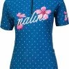 Nalini Pro Rocky Women's MTB Short Sleeve Cycling Jersey 2019 1 Nalini Pro Rocky Women's MTB Short Sleeve Cycling Jersey 2019 -New Triathlete Store eSE9jBvdp7Z0M03Q64MZxvBTs