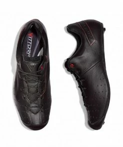 Vittoria 1976 Legend Road Cycling Shoes (Kangaroo Leather) | Road Bike -New Triathlete Store eTkv0RcUv2eK1idH rHuXjFUw