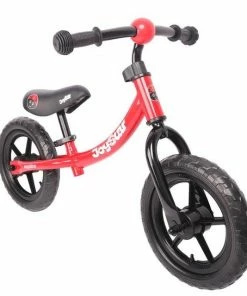 Hiland 10" 12" 14" Ultralight Balance Bicycle (For Kids 1-3 Years Old) | 14" Kids Bikes 22 Hiland 10" 12" 14" Ultralight Balance Bicycle (For Kids 1-3 Years Old) | 14" Kids Bikes -New Triathlete Store eYfQ8oUPOrY5d33h3rjnw9a8w
