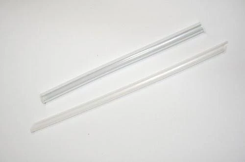 Cee Gees Jetstream Replacement Straw | Other 3 Cee Gees Jetstream Replacement Straw | Other