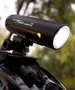 Serfas TSL-750R True 750 Commuter Headlight 2019 | Lights -New Triathlete Store ebttR7ZNy88z627ZJnPgDq1Qs