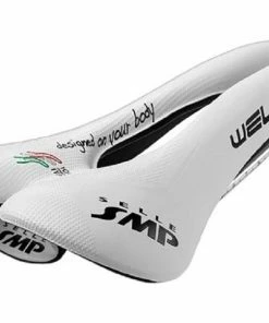Selle SMP Well | Seats & Saddles 7 Selle SMP Well | Seats & Saddles -New Triathlete Store egCMUMEf48MlOYNob77D6XoYY