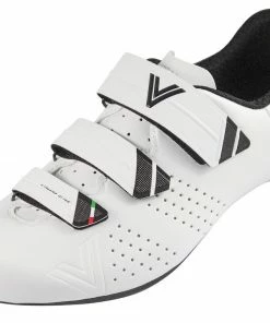 Vittoria Rapide Road Cycling Shoes (White) | Road Bike -New Triathlete Store egdO7eJSUCUph f3zhrM3 CII